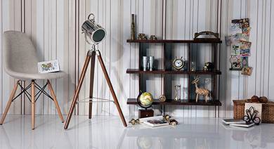 Up to 70 off on Furniture at Color Crush Sale Urban Ladder